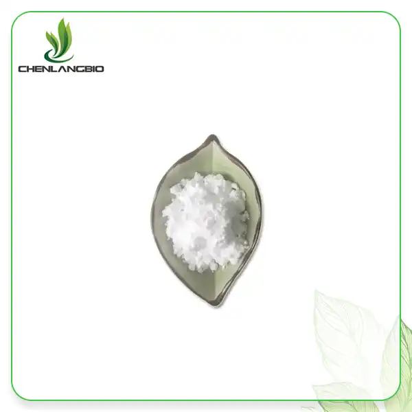 GSH Powder